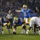 Illustration for article titled Josh Rosen Has A Plan To Fix The NCAA